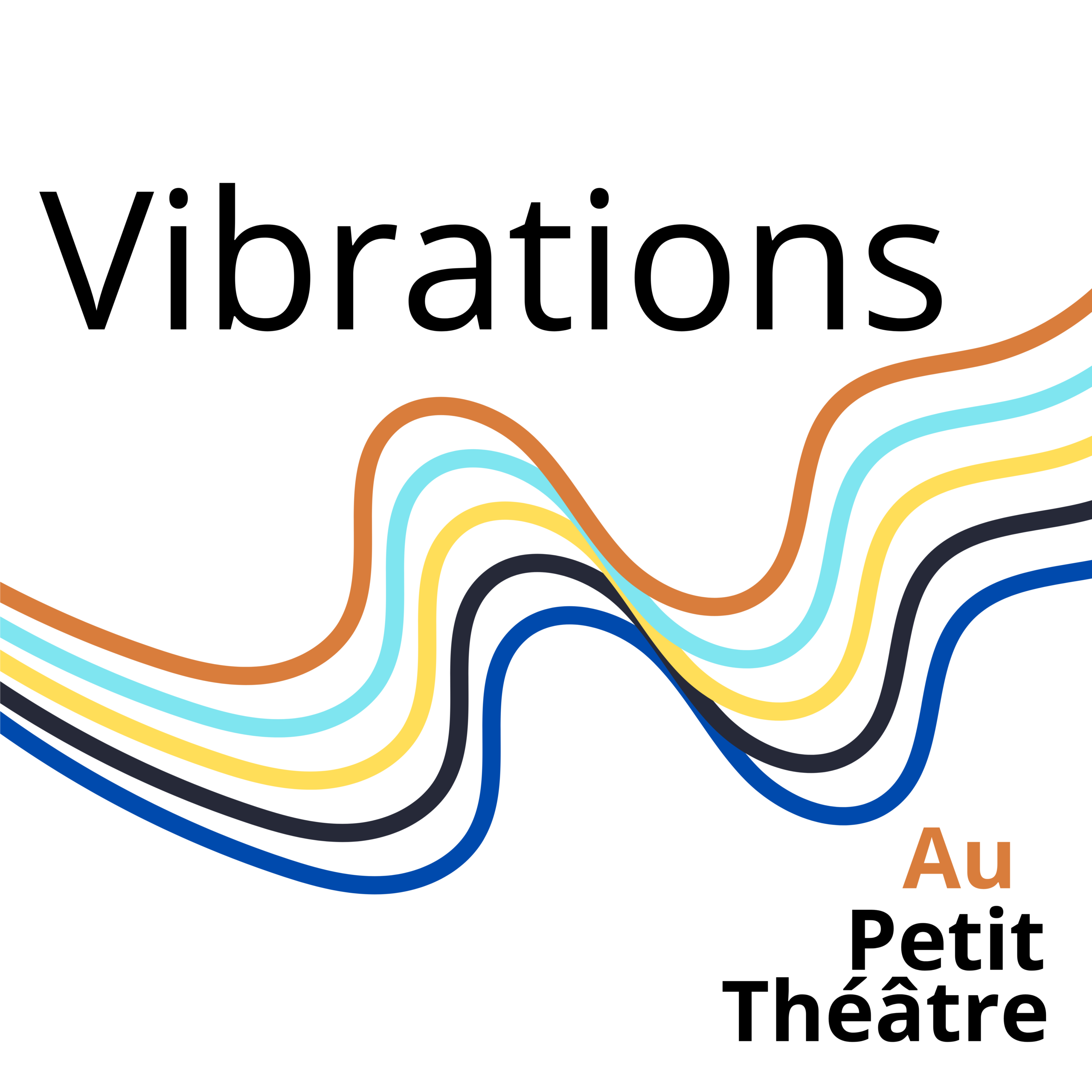 Vibrations